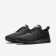 Nike zapatillas para mujer air max thea ultra se negro/blanco/negro