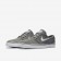Nike zapatillas para hombre sb zoom stefan janoski gris azulado/negro/blanco