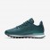 Nike zapatillas para mujer internationalist jacquard winter mar oscuro metálico/azul verdoso lavado/blanco cumbre/turquesa medianoche