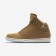 Nike zapatillas para hombre jordan 1 flight 5 beige dorado/hueso claro