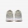 Nike zapatillas para mujer air max 90 premium hueso claro/amarillo goma/blanco/hueso claro