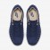 Nike zapatillas para mujer mayfly woven azul costero/blanco/olmo/estrella azul