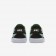 Nike zapatillas para hombre sb bruin hyperfeel verde resplandor/blanco/negro