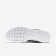 Nike zapatillas para hombre roshe ld-1000 negro/blanco/blanco