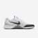 Nike zapatillas para mujer air zoom dynamic tr blanco/negro
