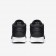 Nike zapatillas para hombre sb stefan janoski max mid negro/plata metalizado/blanco/negro
