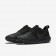 Nike zapatillas para hombre roshe two flyknit 365 negro/negro/negro/negro