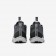 Nike zapatillas para hombre free hypervenom 2 fs negro/antracita/gris lobo/negro