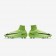 Nike zapatillas para hombre mercurial superfly v fg verde eléctrico/verde fantasma/blanco/negro