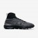 Nike zapatillas para hombre lunar magista ii flyknit fc negro/blanco/blanco/negro