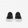 Nike zapatillas para hombre sb zoom stefan janoski premium high tape negro/blanco/negro