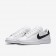 Nike zapatillas para mujer tennis classic blanco/negro