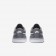 Nike zapatillas para hombre sb koston hypervulc gris azulado/gris lobo/blanco