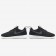 Nike zapatillas para hombre roshe one negro/vela/antracita