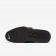 Nike zapatillas para hombre romaleos 3 negro/blanco