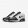 Nike zapatillas para hombre air max 90 ultra 2.0 se negro/blanco/negro