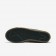 Nike zapatillas para hombre sb blazer low gt gris humo/blanco/naranja motor/negro
