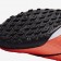Nike zapatillas para hombre hypervenomx finale ii tf verde eléctrico/hipernaranja/mango brillante/negro