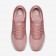 Nike zapatillas para mujer air max zero rojo nebulosa/marrón claro goma/rojo nebulosa