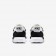 Nike zapatillas para hombre roshe ld-1000 negro/blanco/blanco