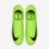 Nike zapatillas para hombre mercurial veloce iii sg-pro verde eléctrico/lima flash/blanco/negro