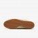 Nike zapatillas para mujer classic cortez leather lux crudo/vela/marrón medio goma/crudo
