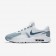 Nike zapatillas para hombre air max zero essential azul humeante/blanco/obsidiana/azul humeante