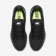 Nike zapatillas para hombre air zoom odyssey 2 negro/antracita/blanco cumbre