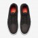 Nike zapatillas para hombre air jordan 1 retro ultra high negro/laguna azul/infrarrojo 23/verde fantasma