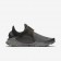 Nike zapatillas para hombre sock dart se premium negro/rojo universitario/polvo/blanco