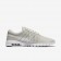 Nike zapatillas para hombre sb koston max hueso claro/antracita/hueso claro/blanco