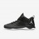 Nike zapatillas para hombre jordan extra.fly antracita/negro/blanco