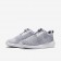 Nike zapatillas para hombre roshe two flyknit gris lobo/verde estadio/blanco