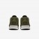 Nike zapatillas para hombre air pegasus 89 premium se verde legión/verde palmera/negro/soldado