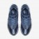 Nike zapatillas para mujer air huarache niebla océano/blanco/azul marino medianoche