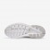 Nike zapatillas para hombre air huarache ultra breathe gris pálido/blanco cumbre/gris pálido