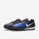 Nike zapatillas para hombre magista onda ii tf negro/azul extraordinario/tinte azul/blanco