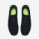 Nike zapatillas para hombre air presto ultra flyknit negro/blanco/verde eléctrico/negro