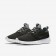 Nike zapatillas para mujer roshe two se negro/gris azulado/blanco/negro