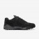 Nike zapatillas para hombre air zoom talaria '16 sp negro/gris oscuro/negro/blanco