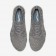 Nike zapatillas para mujer lab air zoom fearless flyknit carbón claro/vela/jade helado/carbón claro
