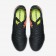 Nike zapatillas para hombre tiempo mystic v ic negro/hipernaranja/voltio/blanco