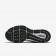 Nike zapatillas para mujer air zoom vomero 12 platino puro/gris lobo/orquídea/morado dinastía