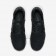 Nike zapatillas para mujer air presto ultra flyknit negro/blanco/negro