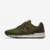 Nike zapatillas para hombre air pegasus 89 premium se verde legión/verde palmera/negro/soldado