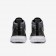 Nike zapatillas para mujer flyknit chukka negro/blanco