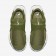 Nike zapatillas para mujer sock dart verde palmera/negro/blanco