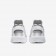 Nike zapatillas para mujer air huarache blanco/blanco