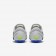 Nike zapatillas unisex zoom victory 2 blanco/azul carrera/negro