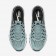 Nike zapatillas para hombre train speed 4 cañón/morado intenso/blanco/negro